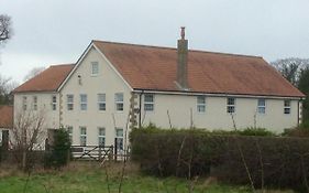Mill Farm B&B